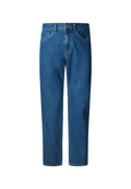 Pepe Jeans