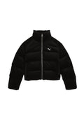 Puma WARDROBE ESSENTIALS
