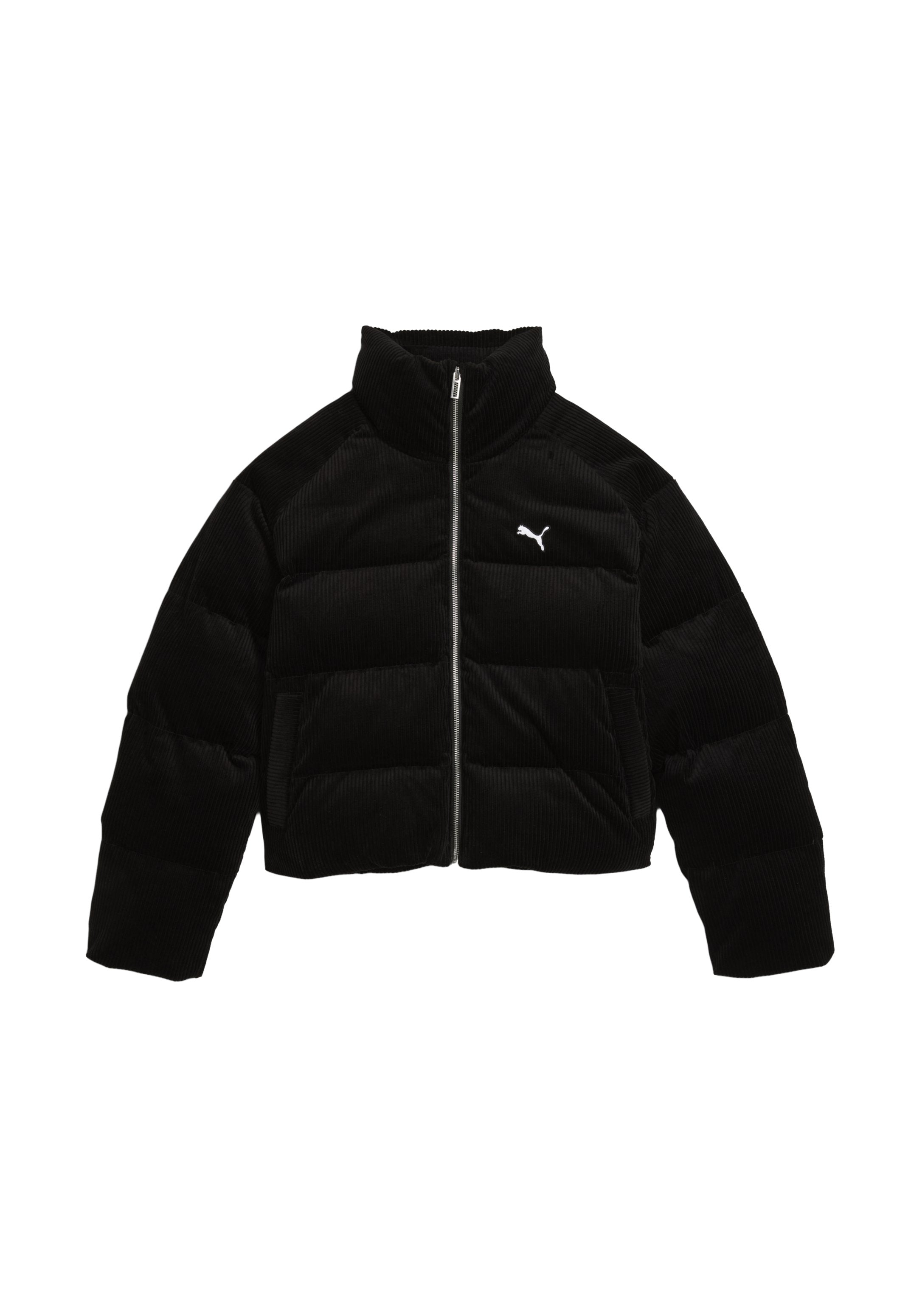 Puma WARDROBE ESSENTIALS