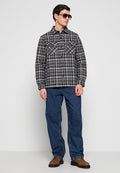 Barbour International