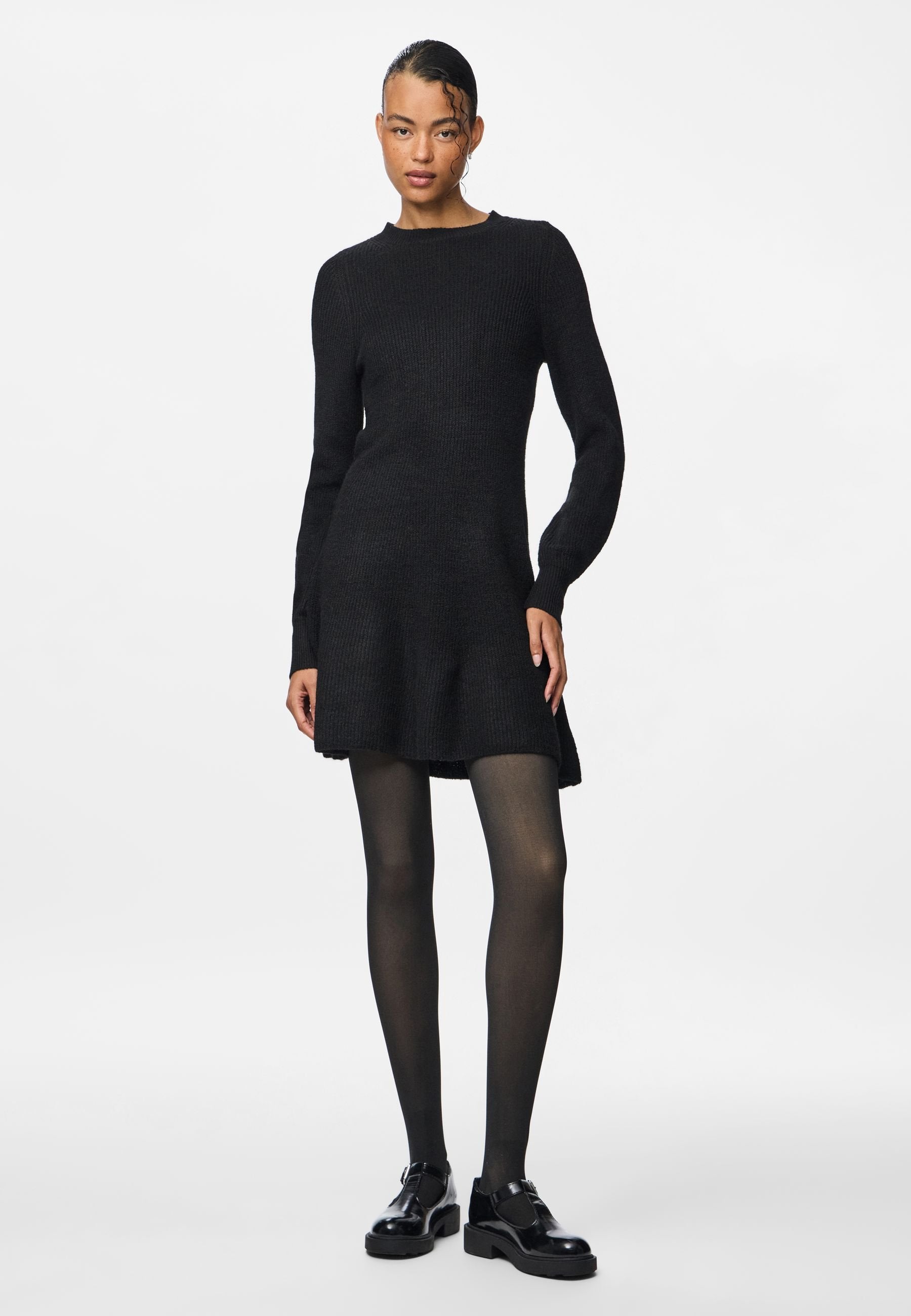 Pieces Tights PCSOPHIE FLEECE