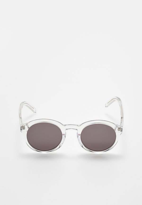 MONOKEL EYEWEAR BARSTOW CRYSTAL