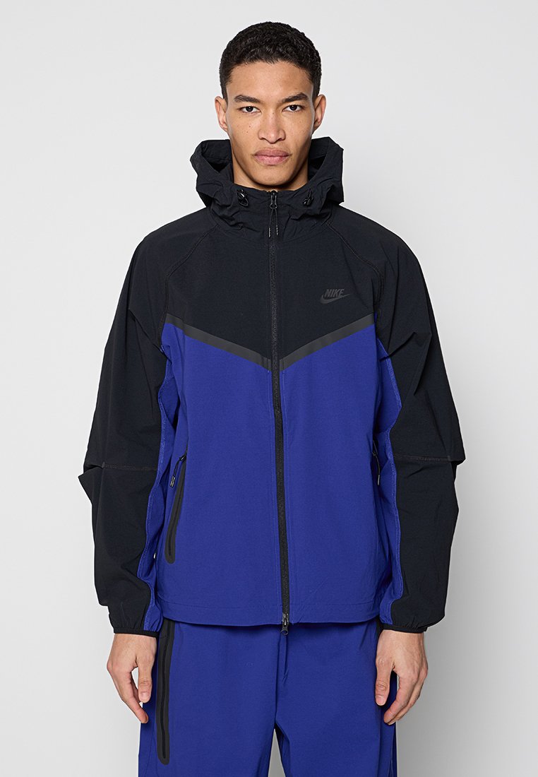 Nike Sportswear