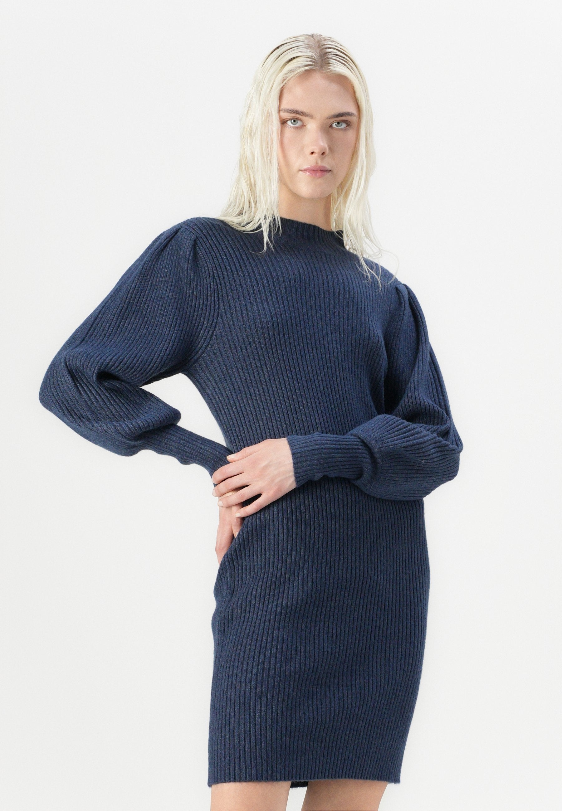 ONLY ONLKATIA DRESS