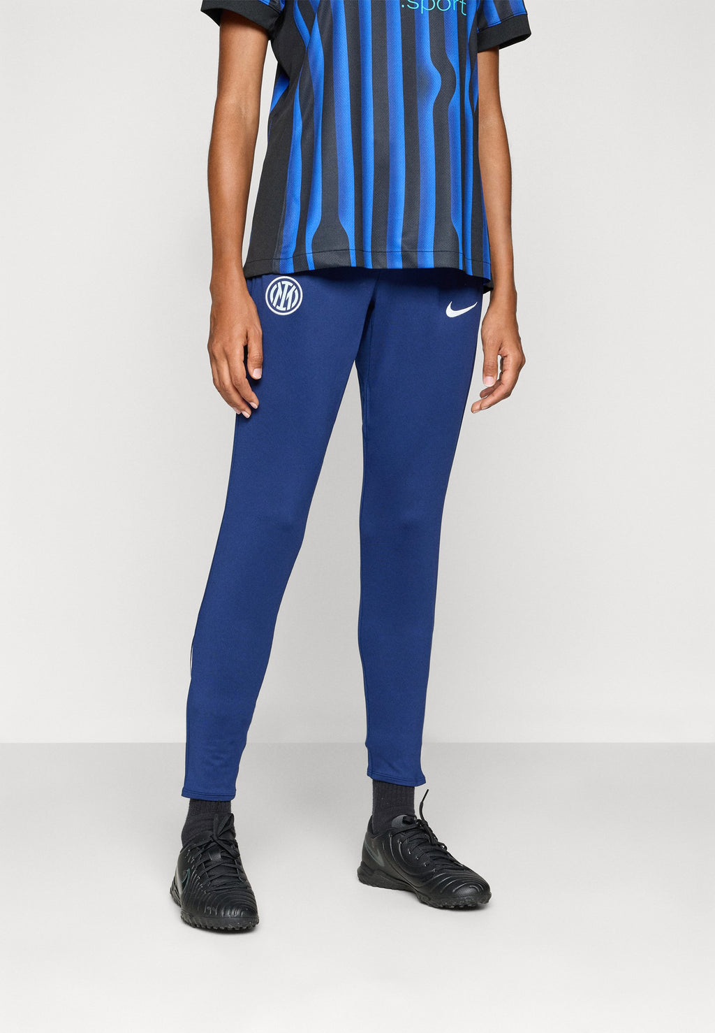 Nike Performance INTER MILAN STRIKE