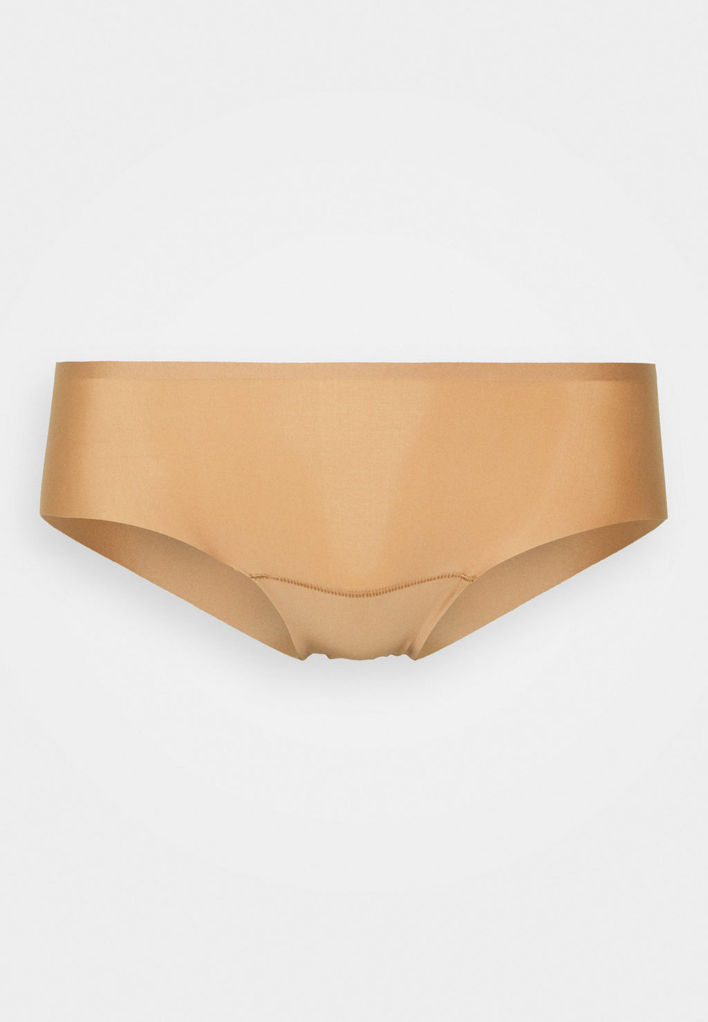 MAGIC Bodyfashion DREAM INVISIBLES HIPSTER 2 PACK