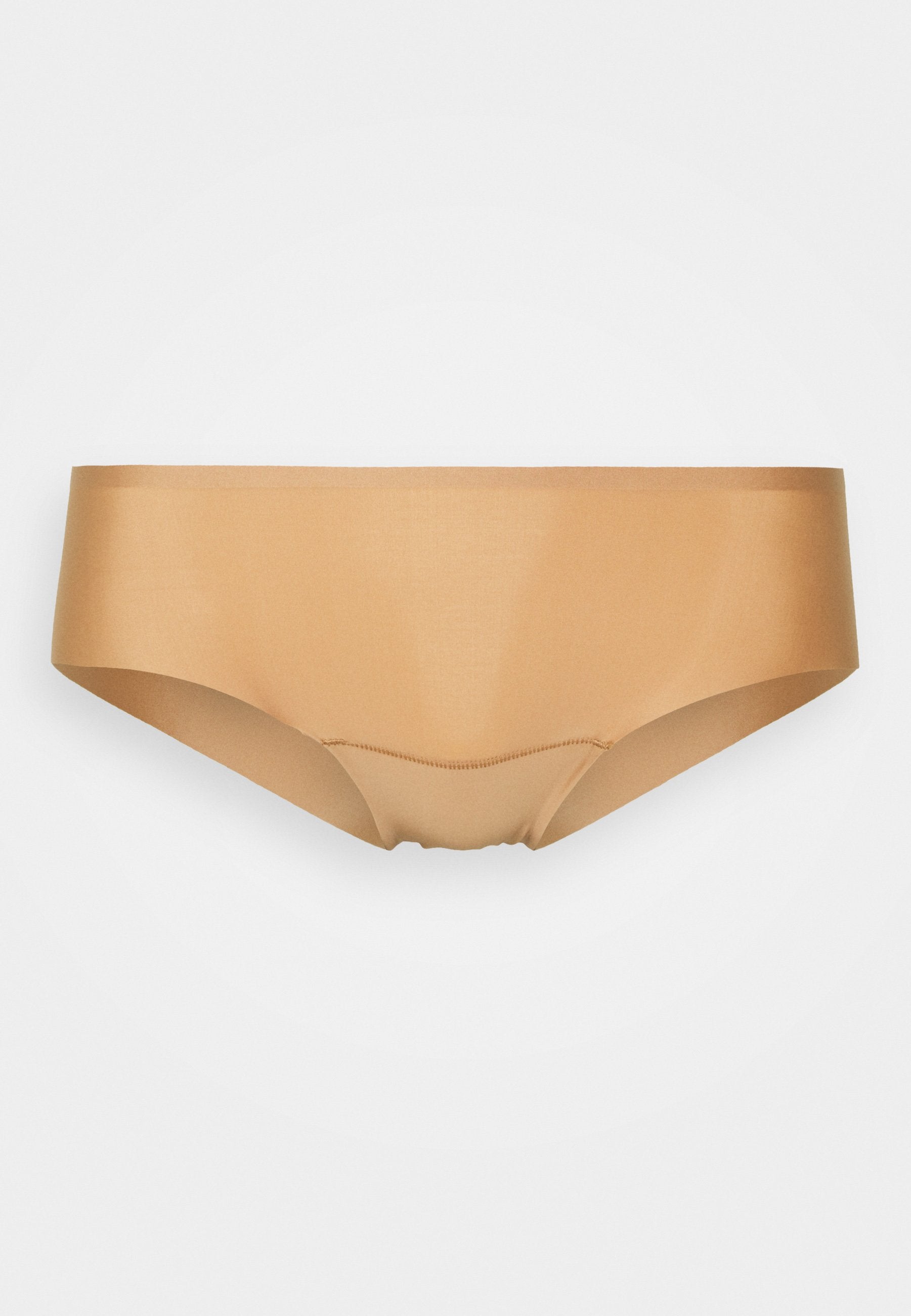 MAGIC Bodyfashion DREAM INVISIBLES HIPSTER 2 PACK
