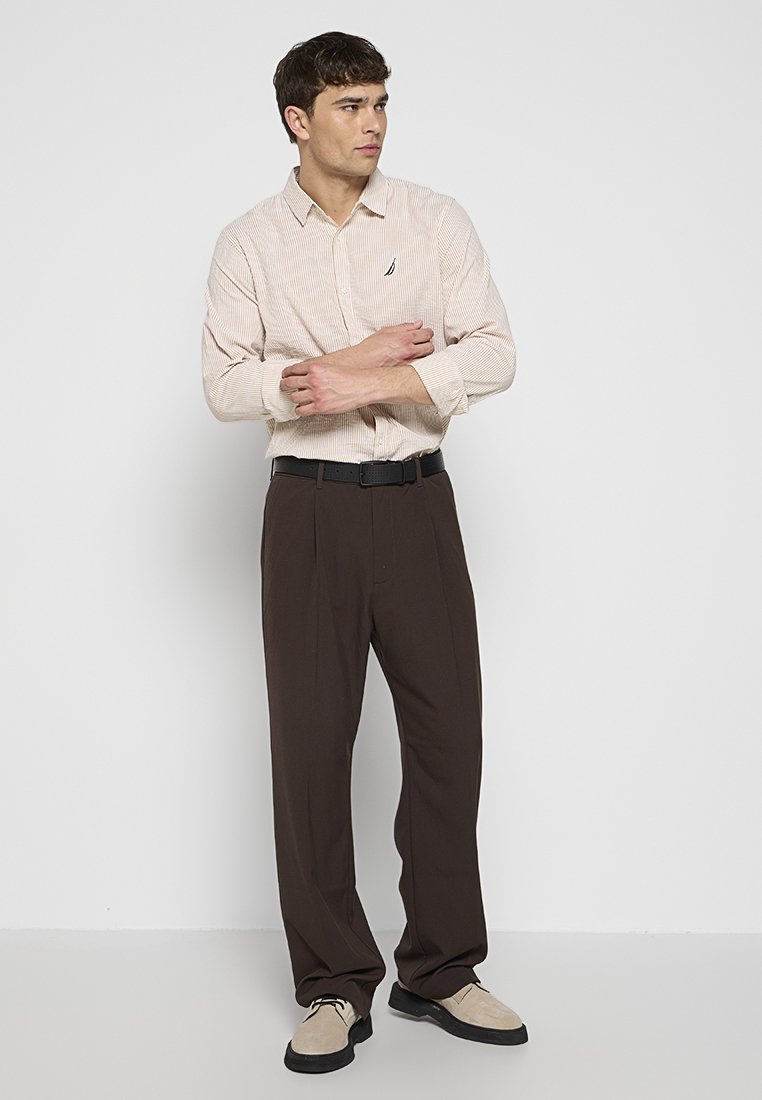 Nautica MITCHELL REGULAR FIT