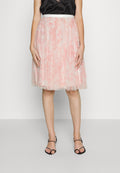Needle & Thread EXCLUSIVE FLEUR SKIRT