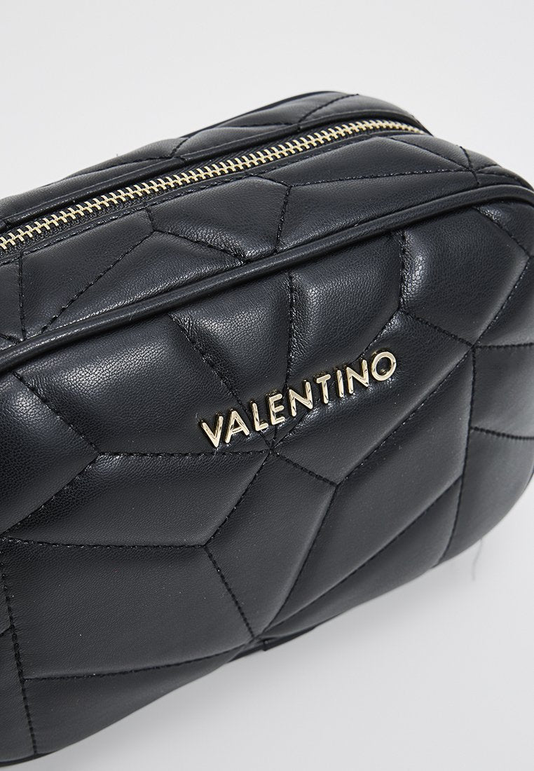 Valentino Bags MAMBA