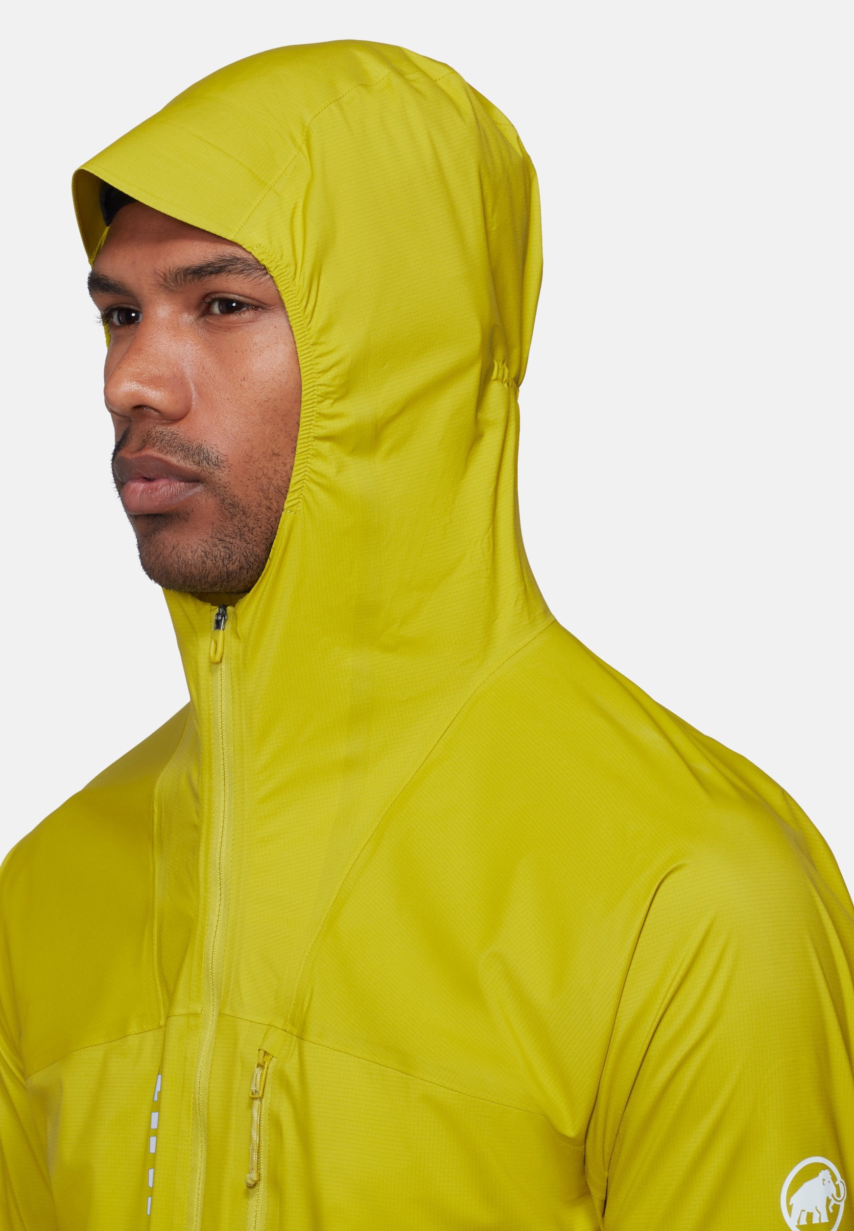 Mammut AENERGY TR