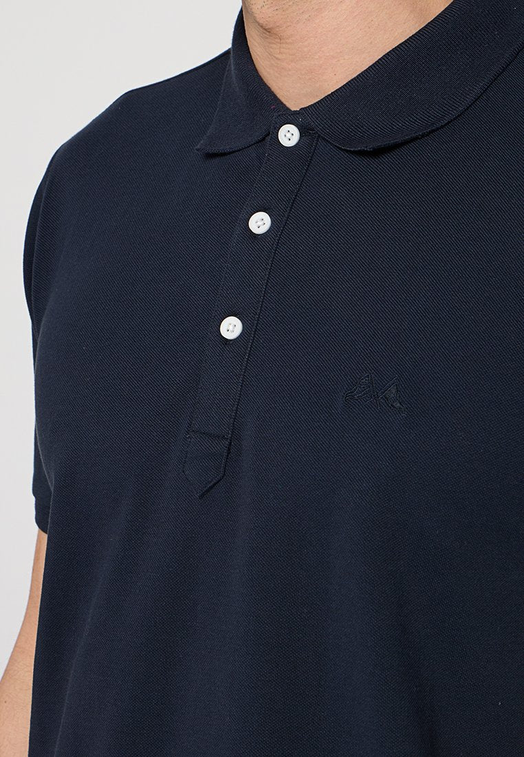Lindbergh Poloshirt Media 3