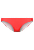 Beachlife BRIEF