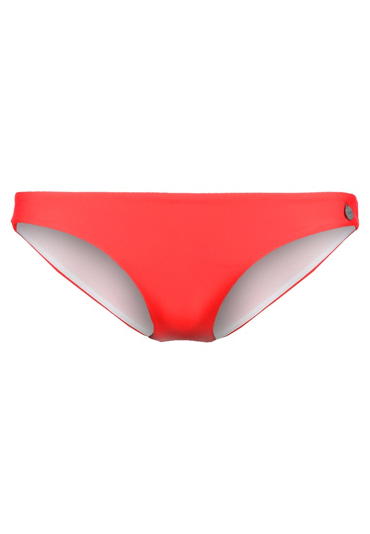 Beachlife BRIEF