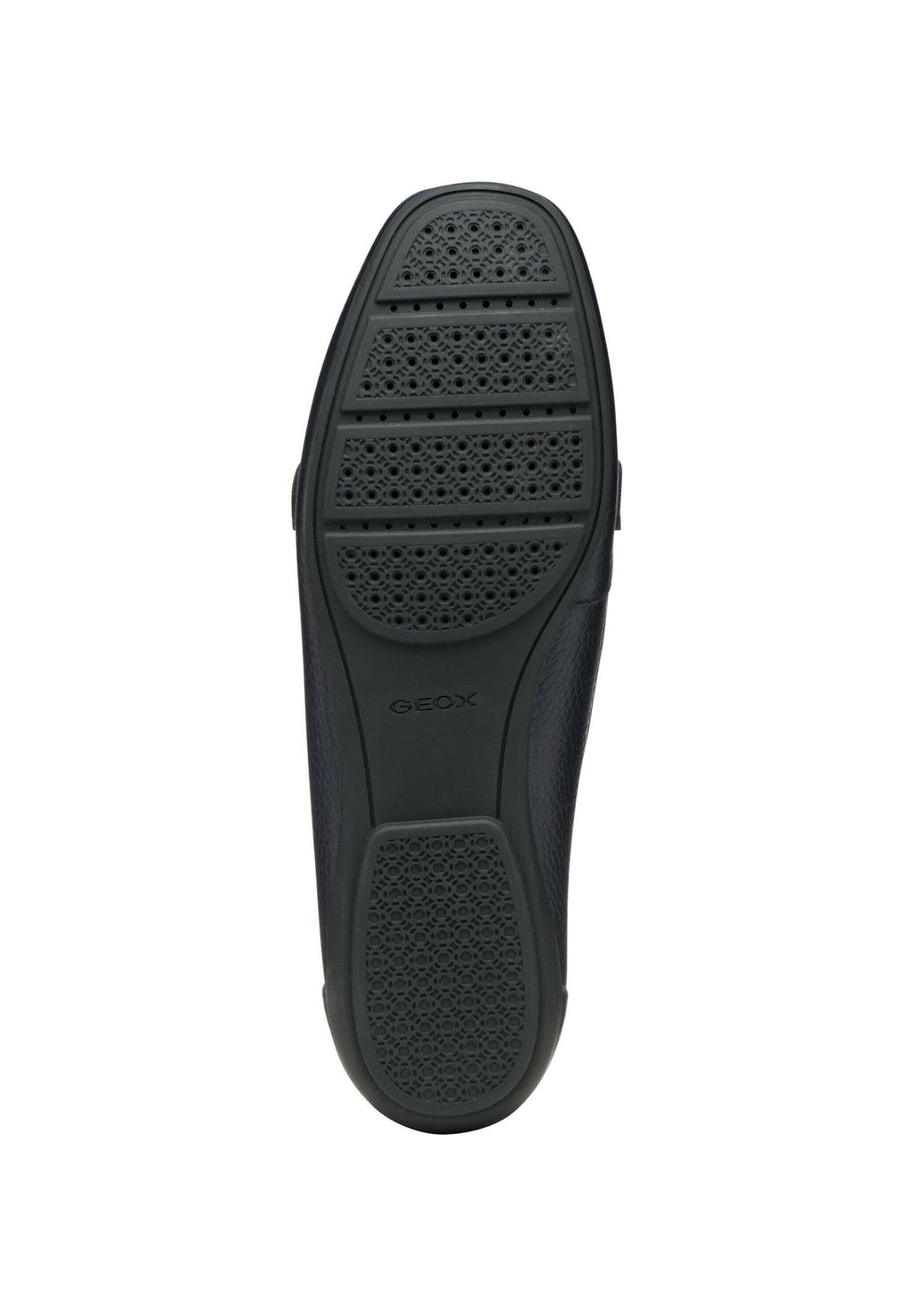 Geox