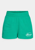 Ellesse OPAL