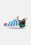 Nike Sportswear NIKE DYNAMO GO! (TD)