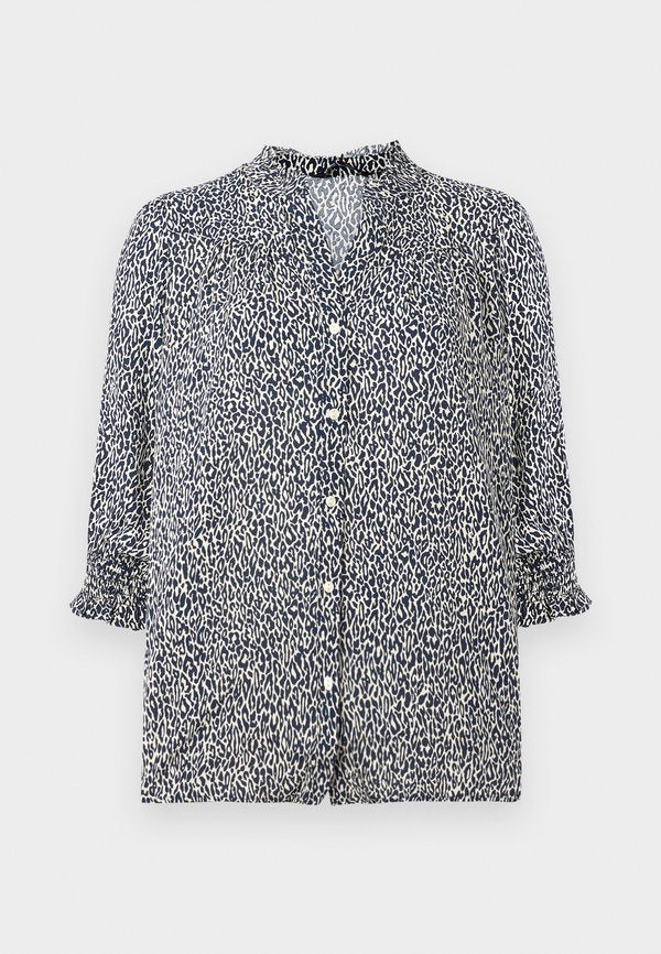 ONLY ONLRAYA