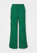 Nike Sportswear PANT