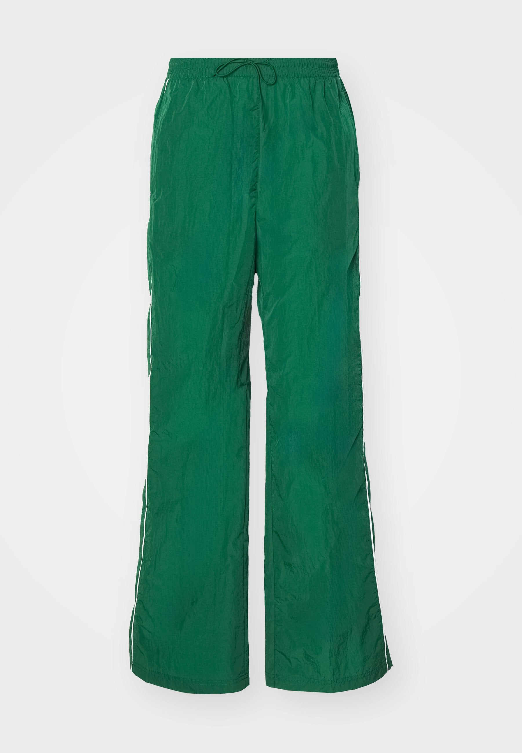 Nike Sportswear PANT