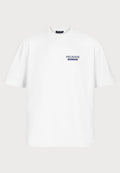 Pegador LANDON TEE