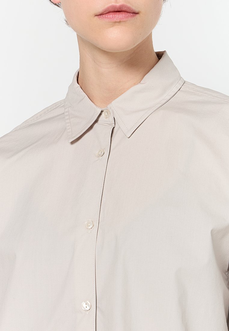 True Religion OVERSIZED