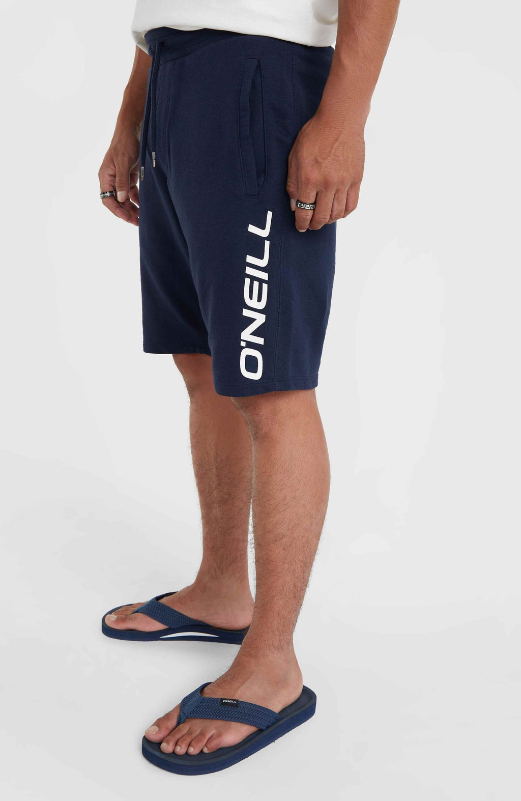 O'Neill WALK