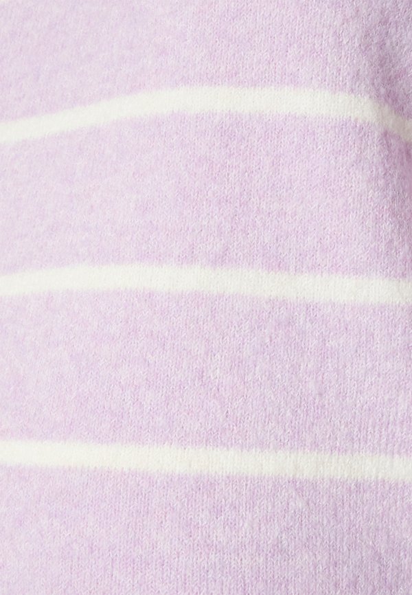 Vero Moda Maternity VMMDOFFY V NECK