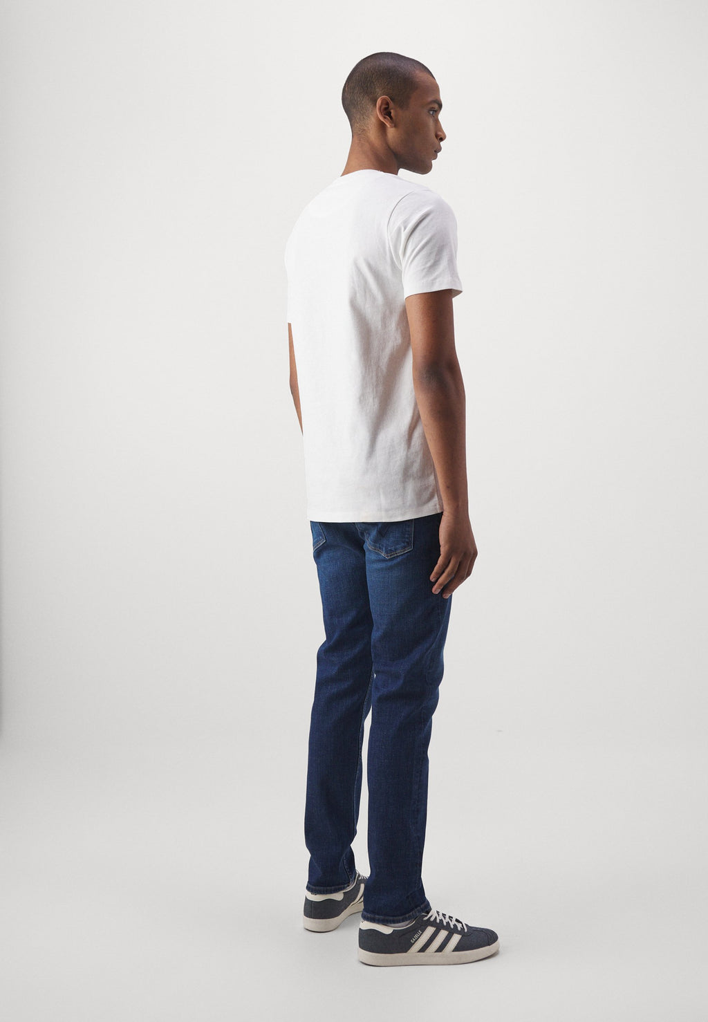 Pepe Jeans SLIM JEANS