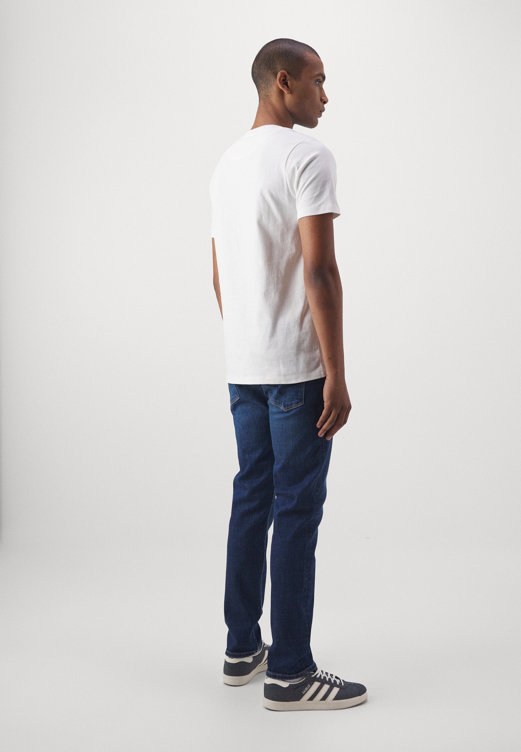 Pepe Jeans SLIM JEANS