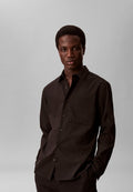 Calvin Klein Shirt - black