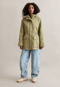 Marc O'Polo DENIM  OUTDOOR