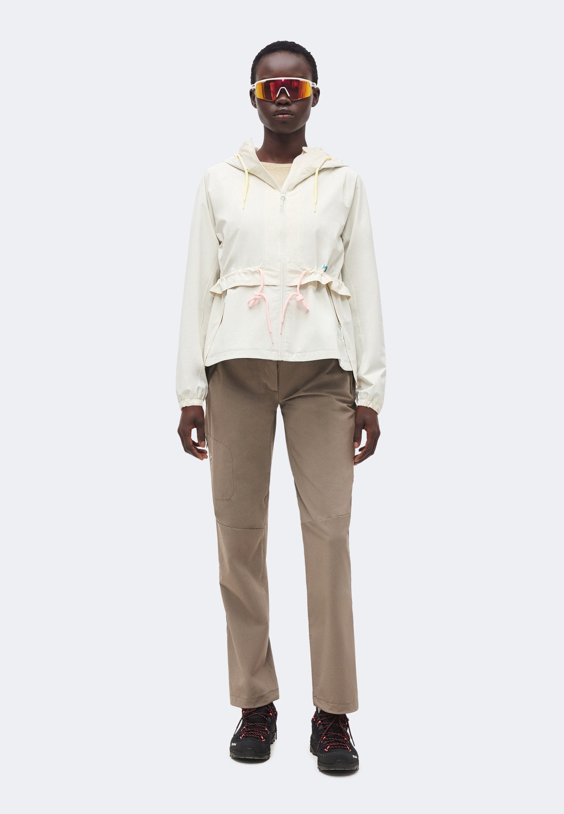 Kari Traa LUNA JACKET