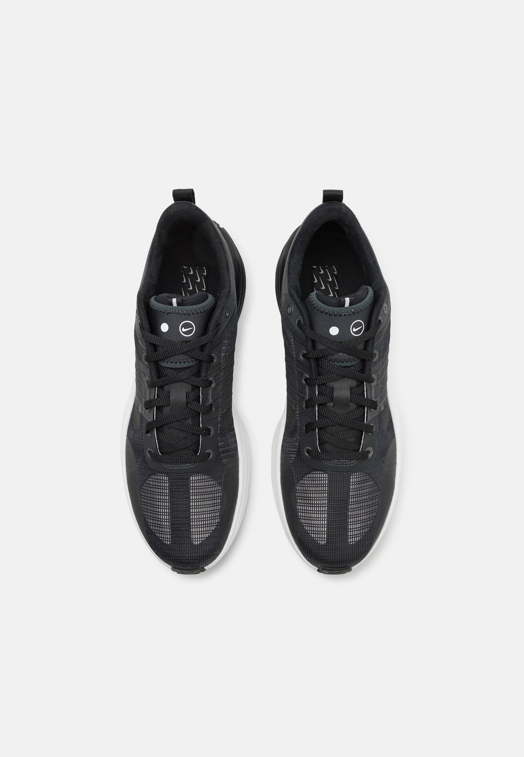 Nike Sportswear LUNAR ROAM