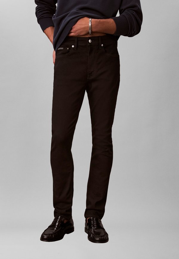 Calvin Klein Jeans