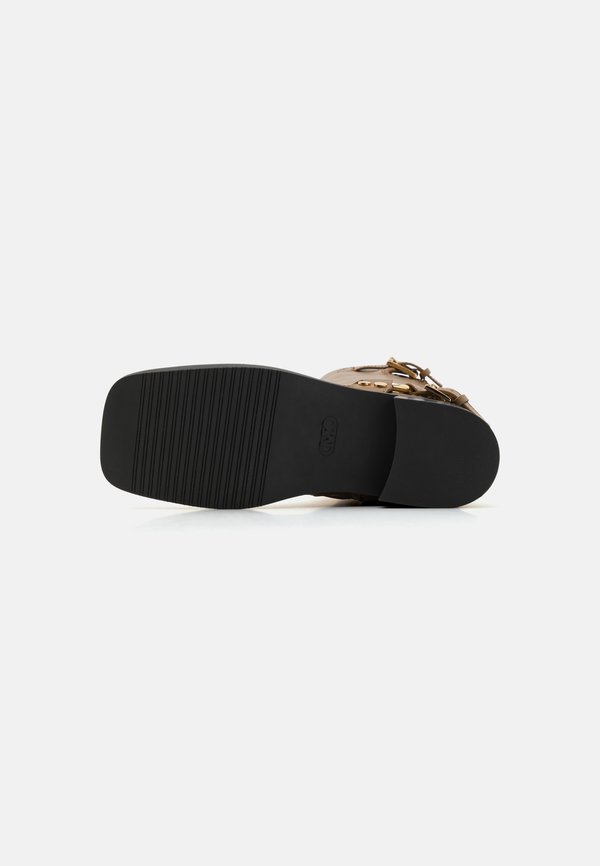 MICHAEL Michael Kors CROSBY MOTO