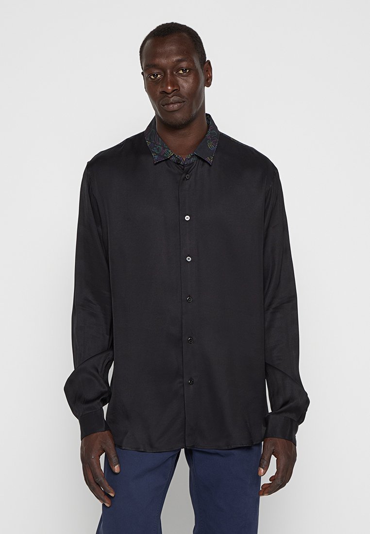 Versace Jeans Couture SLIM FIT