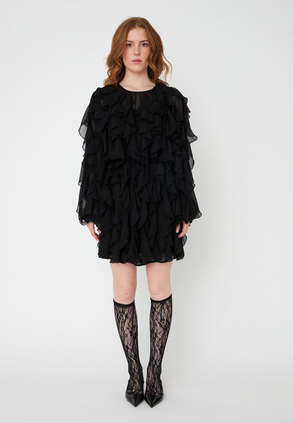 Cras RYA DRESS