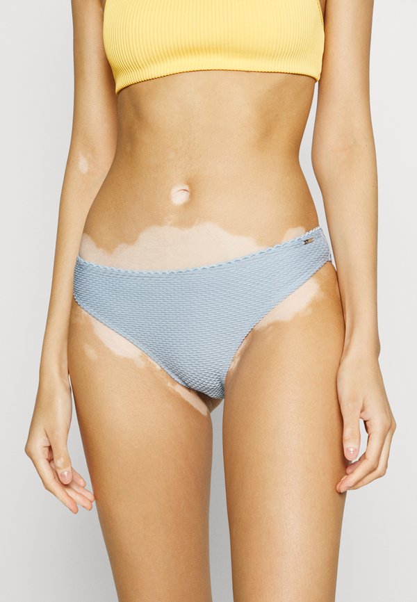 Boux Avenue MOULIN TEXTURED CLASSIC BRIEF