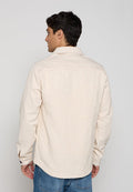 PROFUOMO