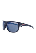 Red Bull SPECT Eyewear Sonnenbrille Media 1