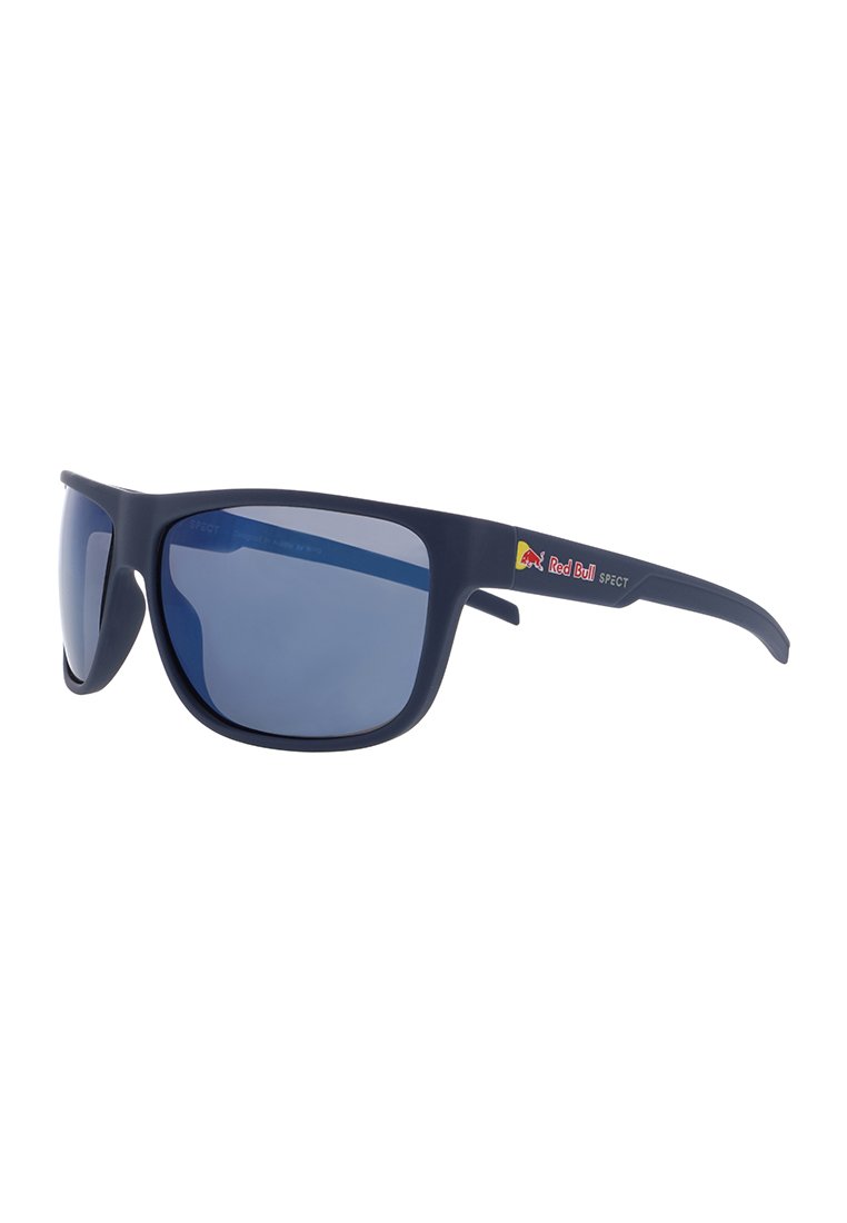 Red Bull SPECT Eyewear Sonnenbrille Media 1
