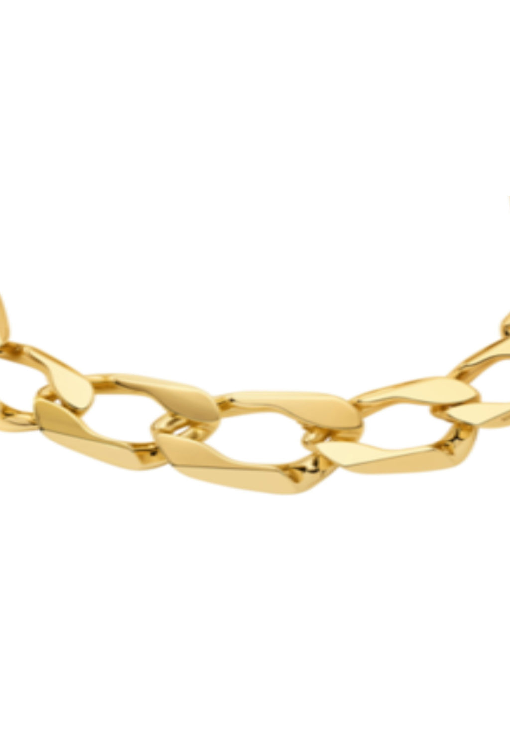 Michael Kors Armband Media 2