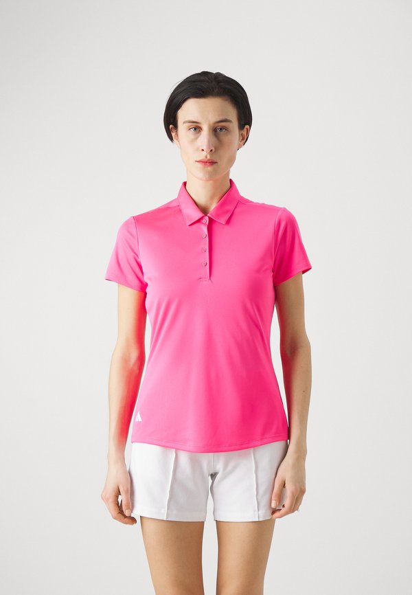 adidas Golf