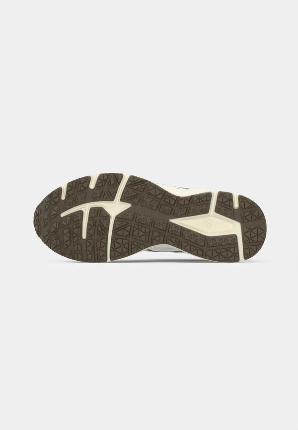 ASICS SportStyle JOG 100S UNISEX