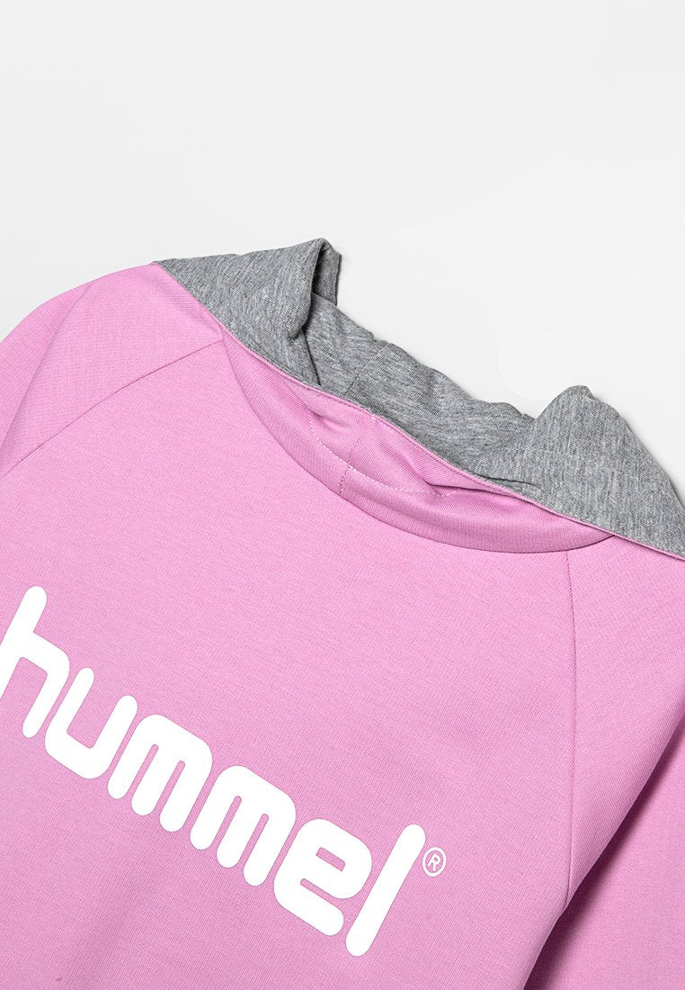 Hummel HMLGO