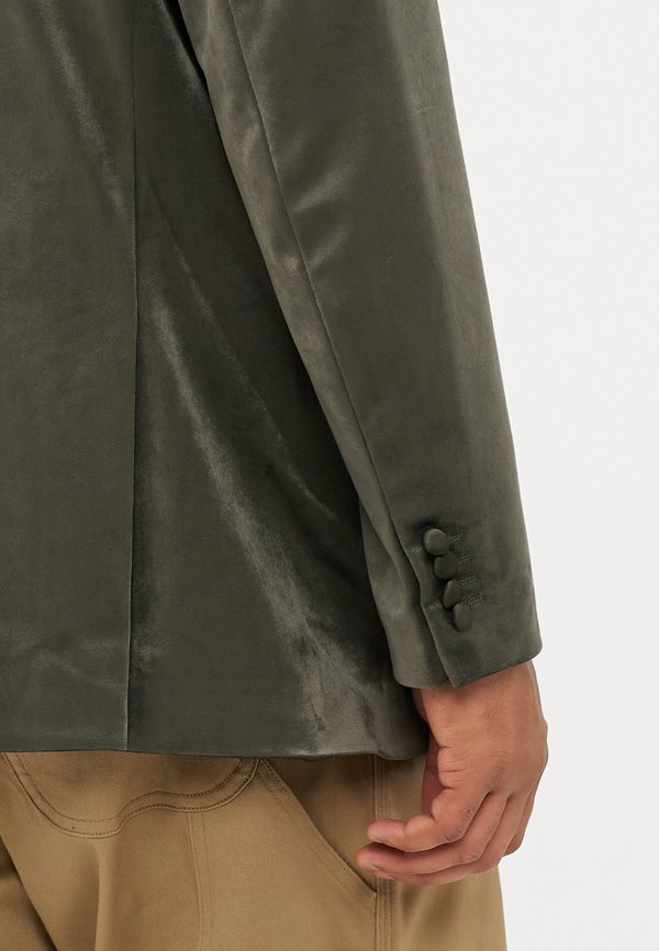 Jack & Jones JPRVELVET
