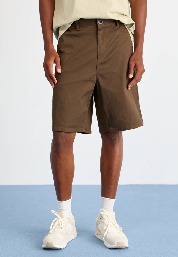 Volcom BILLOW SHORT