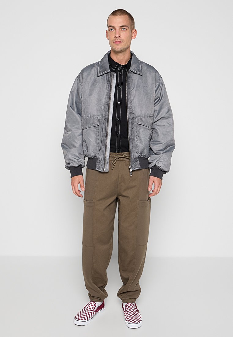 Armani Exchange Jogginghose Media 2