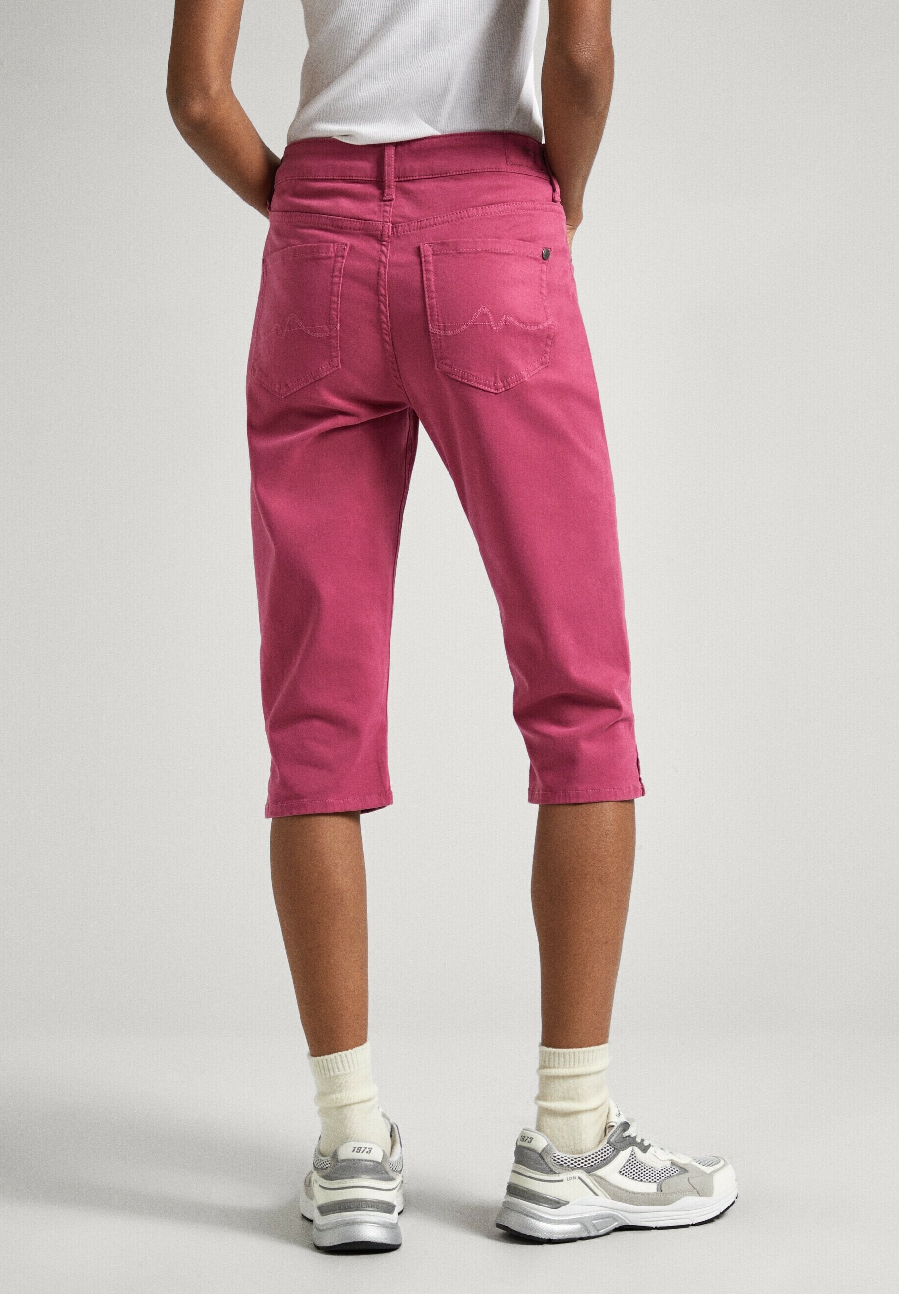 Pepe Jeans CROP